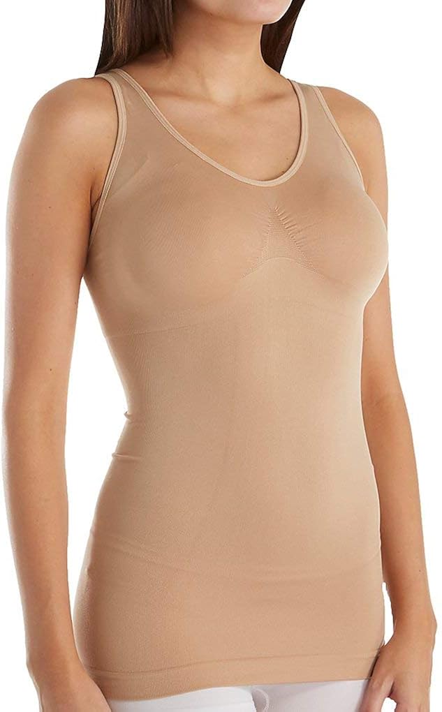 Best rhonda shear control bra