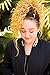 Braided Non-Slip Headband Set by The Curly Co. with The Curly Co. Guide E-Book and The Curly Co. 100% Satisfaction Guarantee