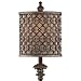 Regency Hill Traditional French Country Style Tall Skinny Buffet Table Lamp Beige Scroll Metal Lattice Candlestick Framed Cylinder Drum Shade Decor for Living Room House Home Entryway Dining Family