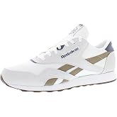 Reebok Classic Nylon Mens Sneakers Tennis Shoes | Casual Shoes