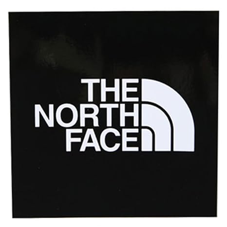 すべての花の画像 トップ100 ノースフェイス 壁紙 高画質