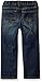 The Children's Place Baby Boys' Straight Leg Jeans