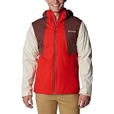 Columbia Inner Limits&trade; II Jacket