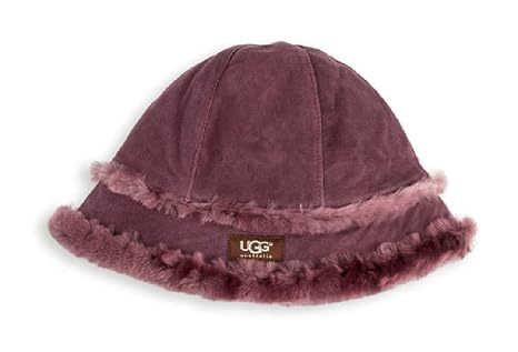 amazon ugg hats