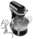 KitchenAid KP26M1XOB