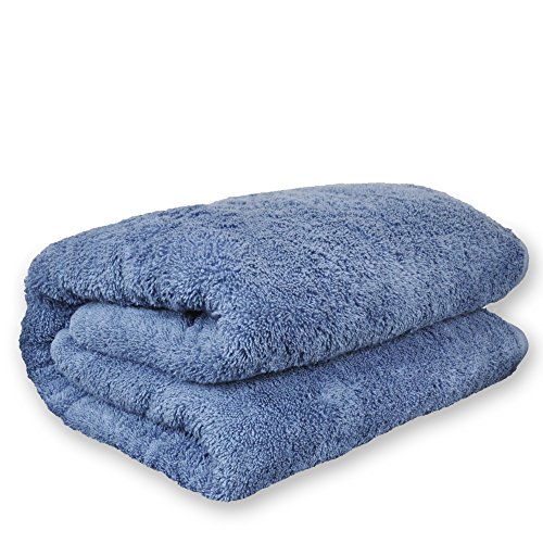 Bc bare cotton luxury hotel & spa towel turkish cot…