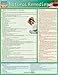Natural Remedies QuickStudy Laminated Reference Guide (Quick Study Health)