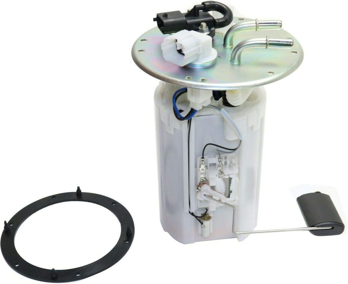 New Replacement for OE Fuel Pump Module Assembly Fits Kia