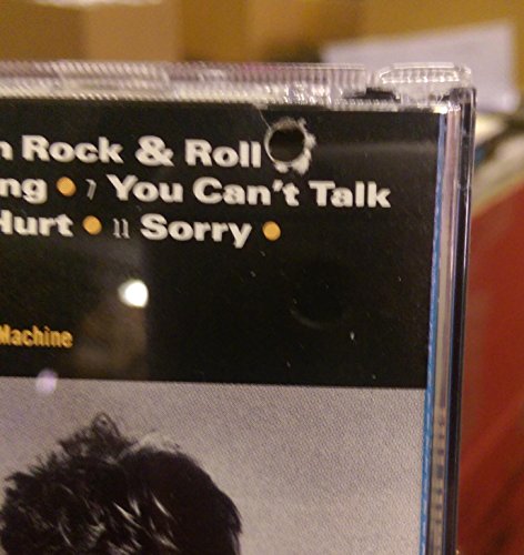 Tin Machine - Stateside (BBC Evening Session Lyrics - Zortam Music