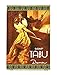 TABU DANAN SOAP 90 G BAR Perfume Body and FACE Cleanser