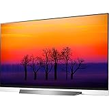 LG OLED55E8PUA