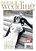 Royal Wedding Special - Exclusive Collectors' Edition Part 2: The British Guide to the Royal Wedding of HRH Prince Harry and Meghan Markle