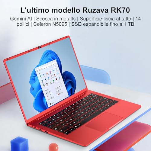 Ruzava SADASDADASDASDA
