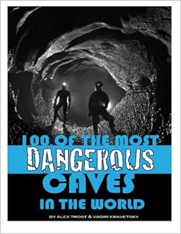 What is Kobo Super Points?