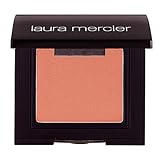 Laura Mercier Second Skin Cheek Colour