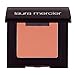 Laura Mercier Second Skin Cheek Colour
