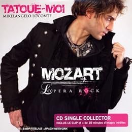 Tatoue-Moi