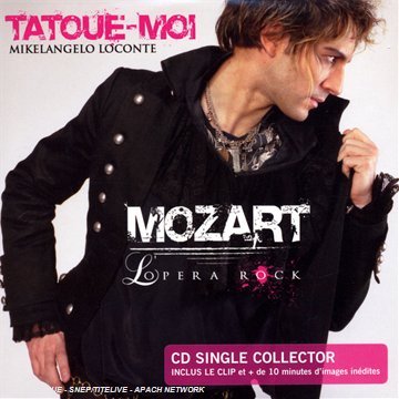 Tatoue-Moi
