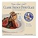 More Than Gourmet Classic French Demi-Glace, 16 Ounce