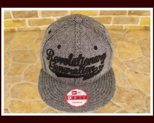 Amazon ミューラル Mural キャップ Cap メンズ 12mu 138 24 グレー F キャップ 通販