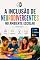 Livro A INCLUSÃO DE NEURODIVERGENTES NO AMBIENTE ESCOLAR