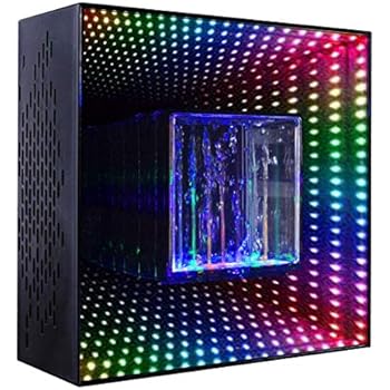 svance water speaker