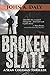 Broken Slate: A Sean Coleman Thriller (The Sean Coleman Thriller Series)