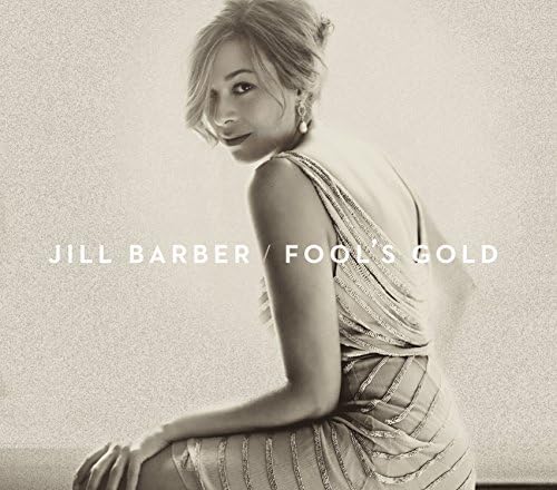 COLE,HOLLY - Holly Cole - Amazon.com Music