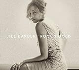 FOOLS GOLD (DIGIPAK)                               image