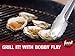 Grill It! With Bobby Flay Season 3