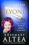 Image de The Realm Beyond