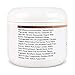 Stay Firm Premium Crepey Cream - Skin Firming and Tightening Lotion Anti Aging Anti-Sagging Crepe Repair Treatment Wrinkle Cream For Face Arm Neck Hands Body Skin Care Products Facial Moisturizer