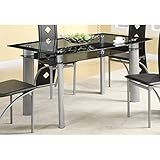 Coaster 121051-CO Furniture Piece