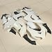 XMT-MOTO Injection ABS Fairing Bodywork Kit fits for Kawasaki Ninja ZX10R 2006-2007, Unpainted White