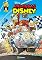 Livro HQ Disney Aventuras Disney Ed. 43