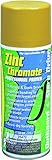 Moeller Zinc Phosphate Primer, Yellow 025801