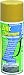 Moeller Zinc Phosphate Primer, Yellow 025801