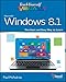 Teach Yourself VISUALLY Windows 8.1 by McFedries