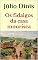 Livro Os fidalgos da casa mourisca