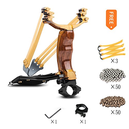 Xotiniga josuslik jinsiy aloqa video Melodrama haqida seks filmlarini tomosha qiling