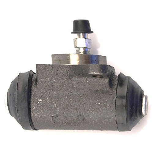 Cilindro da Roda Traseira Vw Kombi Gurgel E400 X20 1967 a 1983 22,22mm