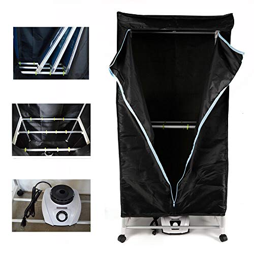 TECHTONGDA Silk Screen Printing Drying 16''x24'' Screen Plate