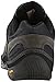 Merrell Men's Annex Walking Shoe, Castle Rock, 12 M US