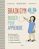 Image de Brain Gym: Bouger pour apprendre