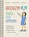 Brain Gym : Bouger pour appendre by 