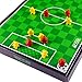 SOCCER The Board Game
