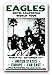 The Eagles Poster - Band 11 x 17 Hotel California World Tour -Don Henly Glenn Frey