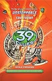 The 39 Clues: Unstoppable Book 3: Countdown