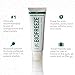 Biofreeze Pain Relief Gel for Arthritis, 4 oz. Tube with Hands-Free Applicator, Fast Acting Cooling Pain Reliever for Muscle, Joint, & Back Pain, Topical Analgesic, Original Green Formula, 4% Menthol (Packaging May Vary)