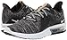 Nike Air Max Sequent 3 Womens Shoes